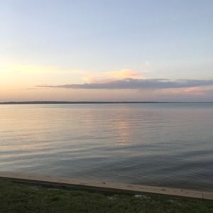 Meet your Posher, Skyler